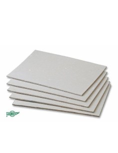 CARTON PIEDRA ECOCARTON FAIBO POR HOJA REF.780 (5)