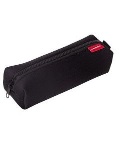 ESTUCHE ENRI NEOPRENO NEGRO HAMELIN 400185109