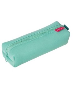 ESTUCHE ENRI NEOPRENO VERDE AZUL HAMELIN 400185150