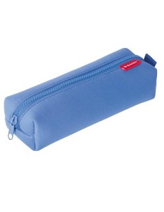 ESTUCHE ENRI NEOPRENO AZUL HAMELIN 400185152