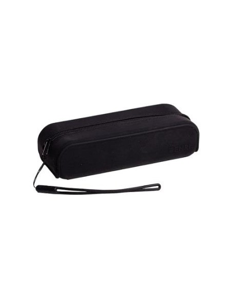 ESTUCHE ENRI SILICONA NEGRO HAMELIN 400185154