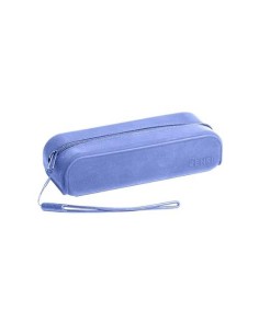 ESTUCHE ENRI SILICONA AZUL HAMELIN 400185157