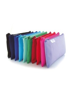 PORTATODO PLANO RECTANGULAR COLORLINE HFP 58011