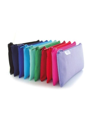 PORTATODO PLANO RECTANGULAR COLORLINE HFP 58011