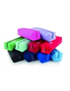 PORTATODO CUADRADO COLOR LINE HFP 59311