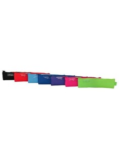 PORTATODO MINI NEOPRENO OFFICE BOX HFP 59480