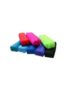 PORTATODO NEOPRENO  OFFICE BOX HFP 59380