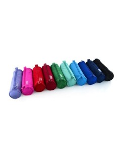 PORTATODO REDONDO COLOR LINE HFP 59511