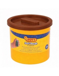 BOTE BLANDIVER 110 G JOVI MARRON 450-09