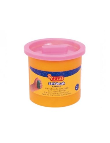 BOTE BLANDIVER 110 G JOVI ROSA 450-08