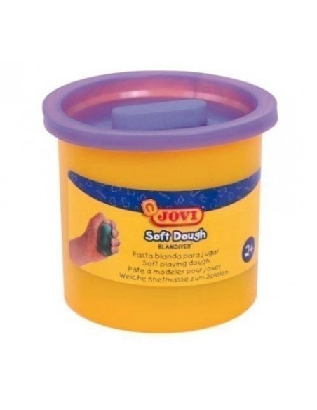 BOTE BLANDIVER 110 G JOVI VIOLETA 450-06
