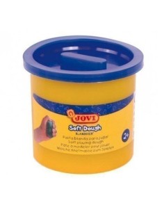 BOTE BLANDIVER 110 G JOVI AZUL 450-05