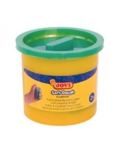 BOTE BLANDIVER 110 G JOVI VERDE 450-04