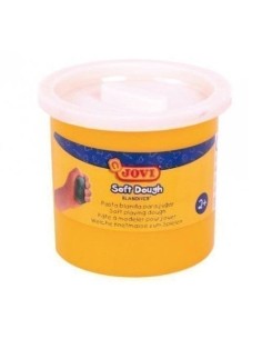 BOTE BLANDIVER 110 G JOVI BLANCA 450-01