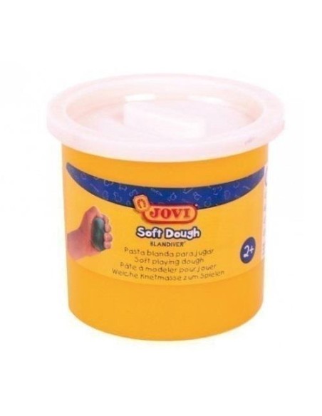 BOTE BLANDIVER 110 G JOVI BLANCA 450-01