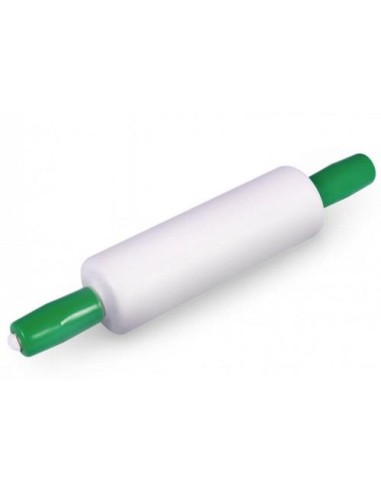 RODILLO PLASTILINA JOVI 155R (25)