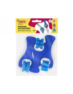 RODILLOS PARA TEMPERA JOVI 812