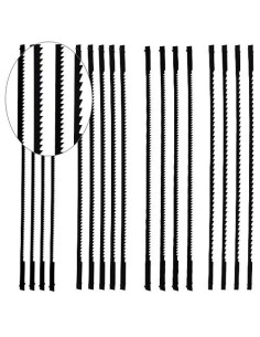 SIERRA MARQUETERIA 2/13 130X0,34 YESO AGLOMERADO CAUCH MAKRO 649224 12