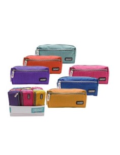 PORTATODO PLANO MEDITERRANEO POESSA 350782