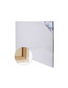 LIENZO ALGODON PRYSE 12F 61X50 REF.6000012