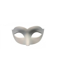 MASCARA DE CARTON OJOS TIPO VENECIA ALVES M78