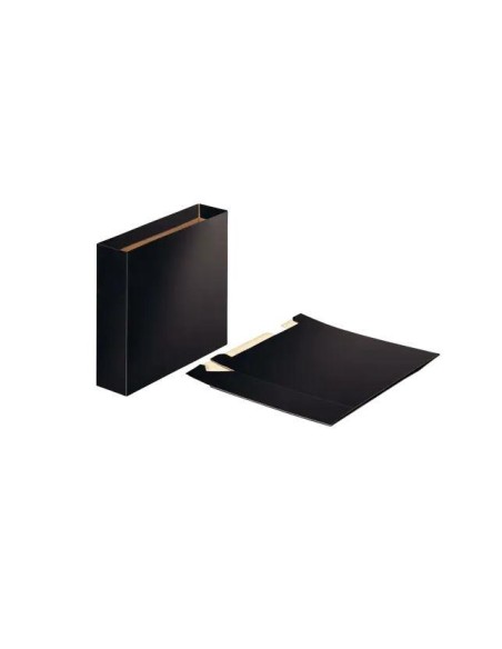 CAJA ARCHIVADOR FOLIO ESSELTE 624149