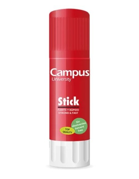 PEGAMENTO BARRA CAMPUS UNIVERSITY 21GR MAKRO 040834 (24)