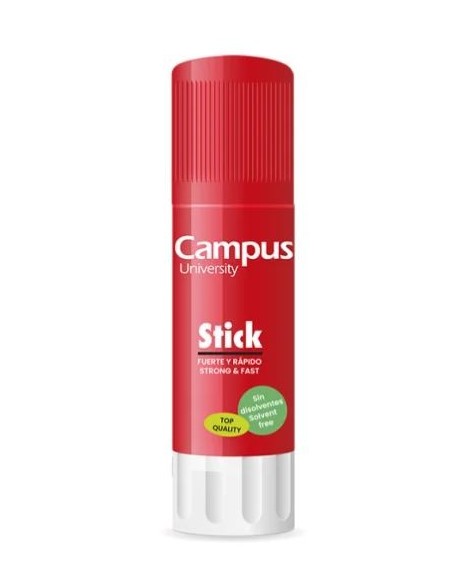 PEGAMENTO BARRA CAMPUS UNIVERSITY E 8 GR MAKRO 040833 (24)