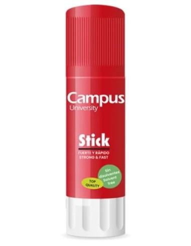 PEGAMENTO BARRA CAMPUS UNIVERSITY 36GR MAKRO 040835 (12)
