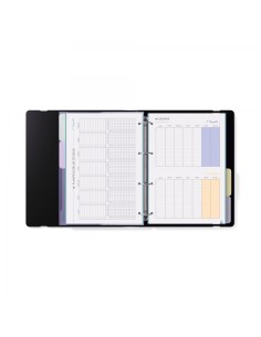 CARPEBLOCK PP RIGIDO FOAM STYLE 4/35 120H NEGRO CARCHIVO 12407406 2