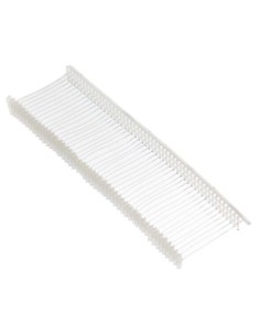 NAVETES APLI ESTANDAR  25MM CAJA DE 5000 UDES APLI 154110