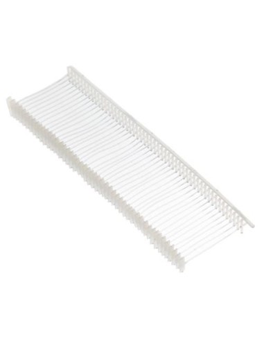 NAVETES APLI ESTANDAR  25MM CAJA DE 5000 UDES APLI 154110
