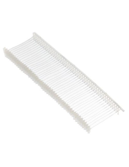 NAVETES APLI ESTANDAR  25MM CAJA DE 5000 UDES APLI 154110