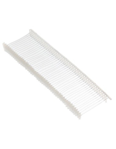 NAVETES FINOS APLI 25MM CAJA DE 5000 UDES APLI 101572