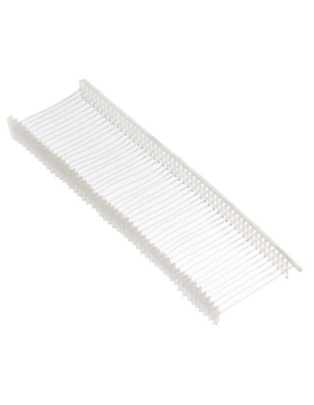 NAVETES FINOS APLI 25MM CAJA DE 5000 UDES APLI 101572