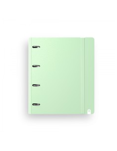 CARPEBLOCK CON RECAMBIO 100H SOFT FOAM 4 SOBRE VD CL CARCHIVO 12467421