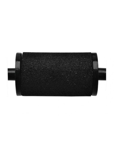 RODILLO ENTINTADOR PARA ETIQUETADORA 1 LINEA Q-CONNECT 36090
