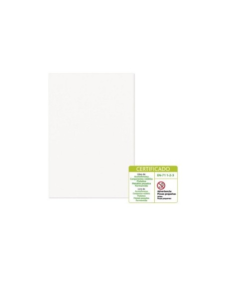 GOMA EVA 40 X 60 POR UNIDAD COLOR BLANCO  GRAFOPLAS 00036170 (10)