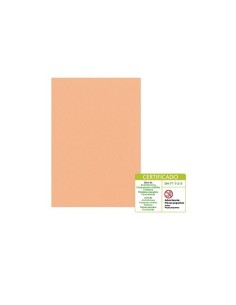 GOMA EVA 40 X 60 POR UNIDAD COLOR CARNE GRAFOPLAS 00036143 (10)