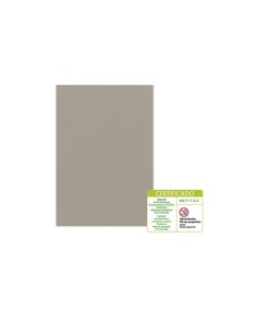 GOMA EVA 40 X 60 POR UNIDAD COLOR GRIS  GRAFOPLAS 00036171 (10)