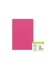 GOMA EVA 40 X 60 POR UNIDAD COLOR FUCSIA GRAFOPLAS 00036154 (10)
