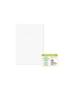 GOMA EVA A4 FINA COLOR BLANCO POR UNIDAD GRAFOPLAS 00036470 (10)