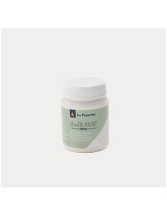 CHALK PAINT CP-01 BLANCO NUBE 75 ML LA PAJARITA 102716