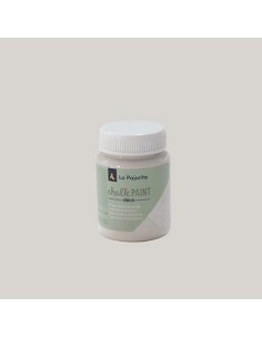 CHALK PAINT CP-02 FLOR DE JADMIN 75 ML LA PAJARITA 102816