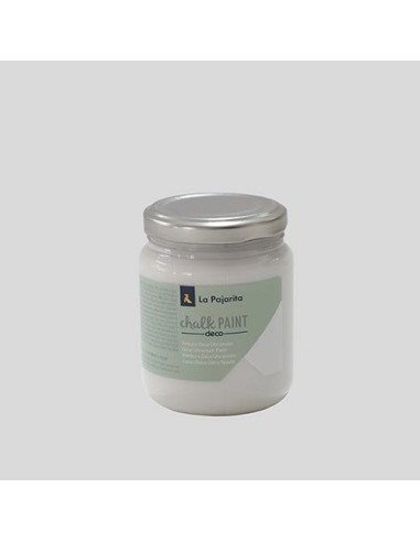 CHALK PAINT CP-03 SAL IBIZA 75 ML LA PAJARITA 102916