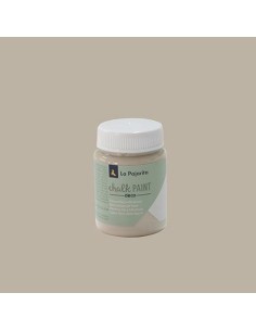 CHALK PAINT CP-04 BEIGE ANTIGUO 75 ML LA PAJARITA 103016
