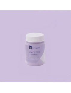CHALK PAINT CP-08 HORTENSIA 75 ML LA PAJARITA 103416