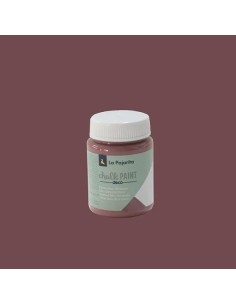 CHALK PAINT CP-11 HIPPY CHIC 75 ML LA PAJARITA 103716