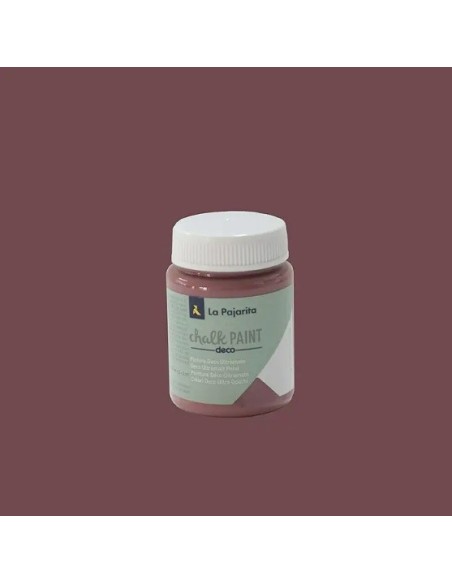 CHALK PAINT CP-11 HIPPY CHIC 75 ML LA PAJARITA 103716