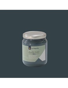 CHALK PAINT CP-16 MIDNIGHTBLUE 75 ML LA PAJARITA 104216